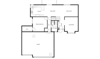 14795 Krypton Ct NW, Ramsey, MN 55303