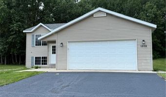 1312 Natures Trl, Alexandria, MN 56308