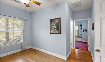 3100 Wallace Dr, Bogue Chitto, MS 39629