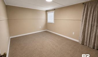 163 Williams Ln, Atmore, AL 36502
