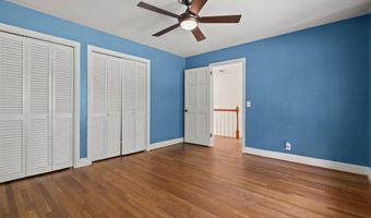 2106 Davie Ln, Camden, SC 29020