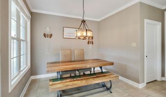 12877 SHANE HOLLOW Dr, Arlington, TN 38002