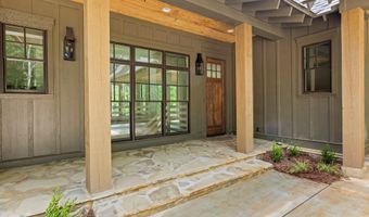 74 Cedar Rdg, Alexander City, AL 35010