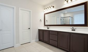 812 Woodview Ct, Anna, TX 75409