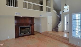 65 MEGAN Dr, Henderson, NV 89074