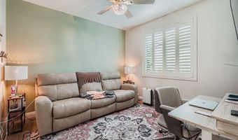 4826 Regalo Bello St, Las Vegas, NV 89135