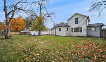 212 Nile Kinnick Dr N, Adel, IA 50003