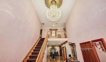 31 Vista Dr, Albrightsville, PA 18210