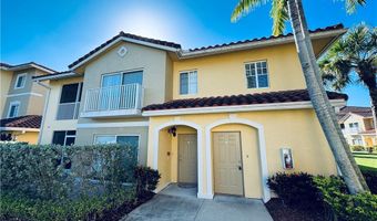 13180 Bella Casa Cir 275, Fort Myers, FL 33966