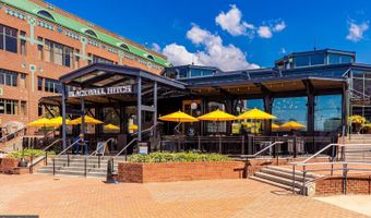 705 LYLES Ln, Alexandria, VA 22314