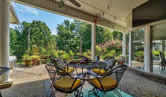 1022 Old Military, Arkadelphia, AR 71923