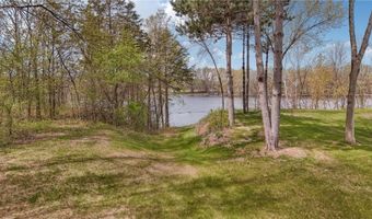 15675 Barley Rd NW, Arco, MN 56373