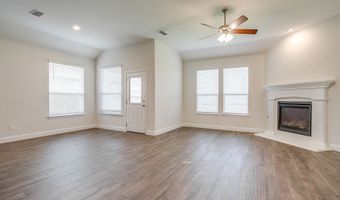 224 Gill Point Ln, Aledo, TX 76008