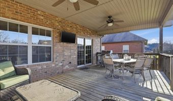 1179 Linford Cir, Alcoa, TN 37701