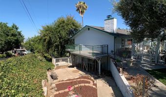 3606 Hartzel Dr, Spring Valley, CA 91977