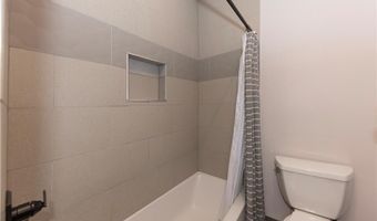 260 N FULLER PLACER Rd, Breckenridge, CO 80424
