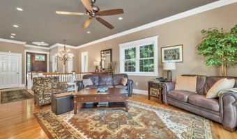 28 Route 11D, Alton, NH 03810