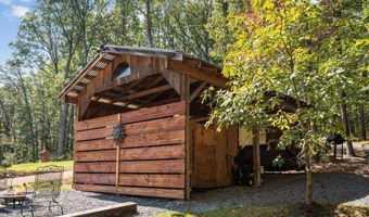 454 Wild Turkey Trl, Augusta, WV 26704