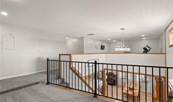 4248 N Whitsitt Rd, Austin, IN 47102