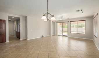 1891 W Pelican Dr, Chandler, AZ 85286