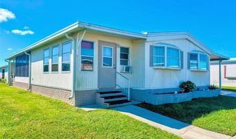 10 Hay St, Alva, FL 33920