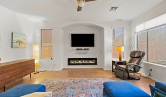 26641 N 42nd St, Cave Creek, AZ 85331