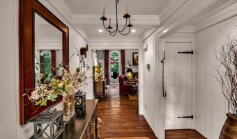 23349 Bowman Rd, Abingdon, VA 24211
