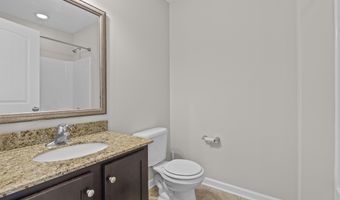 3180 Gedney Cir, Blythewood, SC 29016