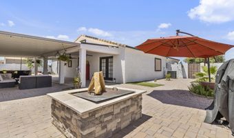 16013 S Coral Rd, Arizona City, AZ 85123