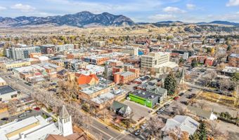 122 S Willson Ave, Bozeman, MT 59715