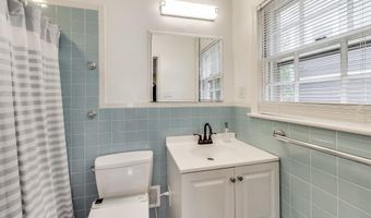 3100 N GLEBE Rd, Arlington, VA 22207