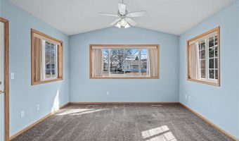 8565 Stratford Ln, Brooklyn Park, MN 55443