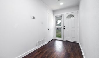 1904 Center St, Arkadelphia, AR 71923
