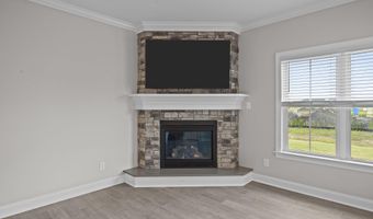 1057 Montevallo Ln, Ayden, NC 28513