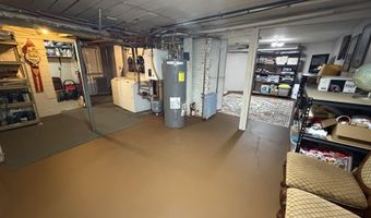 1014 S Jay St, Aberdeen, SD 57401