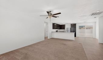 2410 Desi Loop, Belen, NM 87002