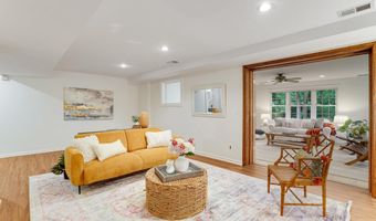 8606 FALKSTONE Ln, Alexandria, VA 22309