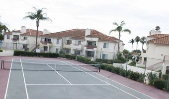 585 Lands End Way 232, Oceanside, CA 92058