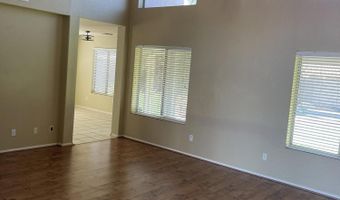 1381 W PELICAN Ct, Chandler, AZ 85286