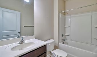 169 Crimson Queen Dr, Blythewood, SC 29016