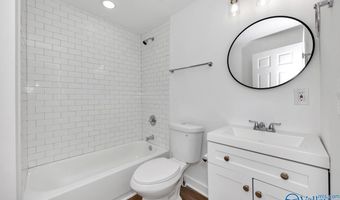 475 Kelly Creek Rd, Ardmore, TN 38449