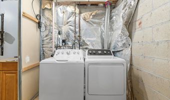 3318 RACOON Ct, Abingdon, MD 21009