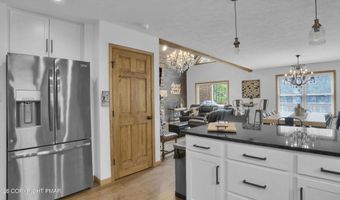 145 Lucretius Trl, Albrightsville, PA 18210