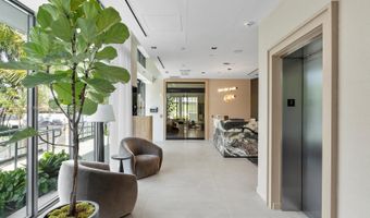 9901 W Bay Harbor Dr 605, Bay Harbor Islands, FL 33154