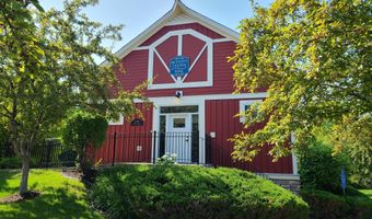 6637 Lamplight Dr, Albertville, MN 55301