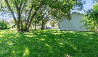 713 5th Ave E, Alexandria, MN 56308