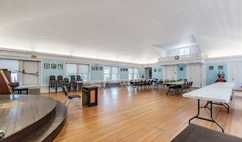 146 State St, Augusta, ME 04330