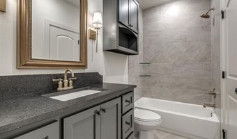 9401 Far Hills Ct, Arcadia, OK 73007