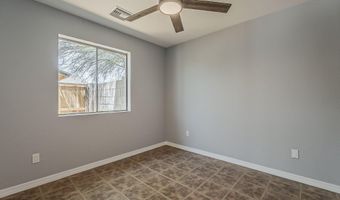 220 E OCOTILLO St, Casa Grande, AZ 85122