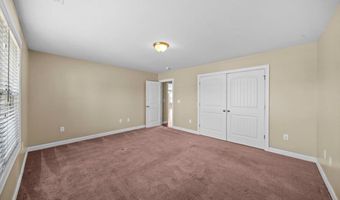 706 Lamberts Way, Boiling Springs, SC 29316